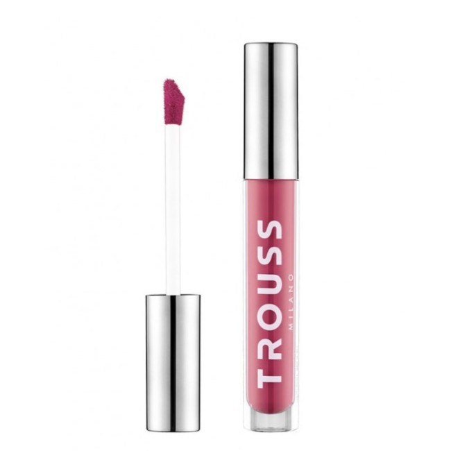 TROUSS MAKE UP 4 LIQ LIP BORDE TROUSS MAKE UP 4 LIQ LIP BORDE