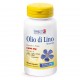 Longlife Olio Lino Bio 1300 Mg 50 Perle