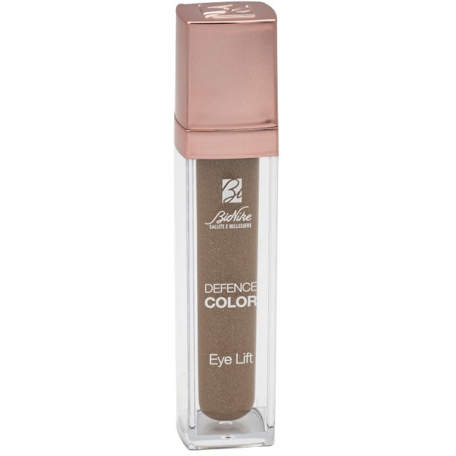 Defence Color Eyelift Ombretto Defence Color Eyelift Ombretto