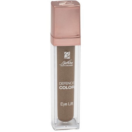 Defence Color Eyelift Ombretto Defence Color Eyelift Ombretto