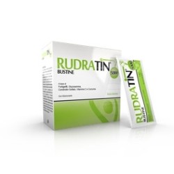 Rudratin 5000 20 Buste