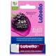 Beiersdorf Labello Blackberry Shine 5,5 Ml