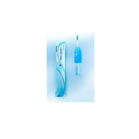 Teleflex Medical Catetere Donna Liquick Pure Ch14 15 Cm