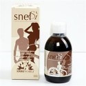 Snelsi' 250ml