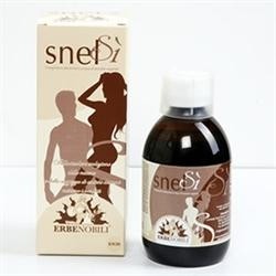 Snelsi' 250ml