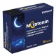 Towa Pharmaceutical Meratonin 30 Capsule