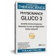 Therascience Physiomance Gluco 3 30 Compresse