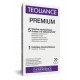 Sam Teoliance Premium 30 Capsule
