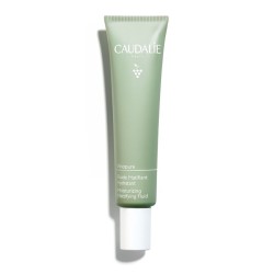 Caudalie Vinopure Fluido Idratante