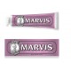 Ludovico Martelli Marvis Sensitive Gums Mint dentifricio 75 Ml