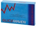 Glicemaven 30 Compresse