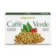 Erbamea Caffe' Verde 24 Capsule Vegetali