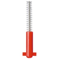 Curaprox Cps 07 Scovolino Prime Refill Red