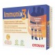 Immunix3 Otosan 40 Compresse Masticabili