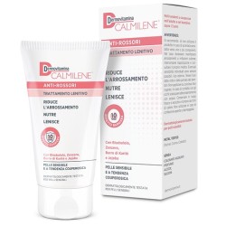 Dermovitamina Calmilene Anti-rossori 