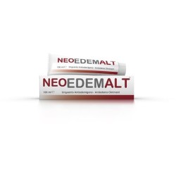 Neo Edemalt