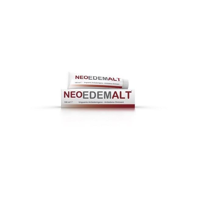 Neo Edemalt Neo Edemalt
