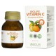 Nutraceutica Biolife Biolife Vitamin C 120 Compresse