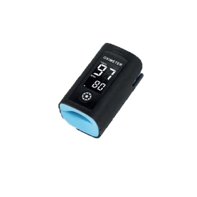Saturimetro professional 1 pezzo Saturimetro professional 1 pezzo