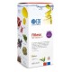 Eos Fitless Metabolic Fp soluzione 500 Ml
