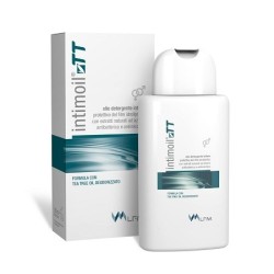 Intimoil Tt detergente 150 Ml