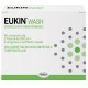 Eukin Wash Kit Igienizzante Rinofaringeo 1 pezzo