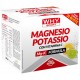 Biovita Magnesio Potassio 30 Buste integratore salino