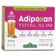 Adipoxan Total Slim 28 Bustine