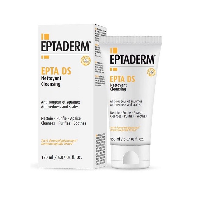 Unika Labs Epta Ds Detergente 150 Ml Unika Labs Epta Ds Detergente 150 Ml