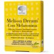 New Nordic Melissa Dream Con Melatonina 30 Compresse