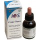 Herboplanet Conc Nora Gocce 50 Ml