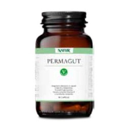 Natur Permagut 90 Capsule