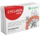 Herboplanet Cyclasol 30 Compresse