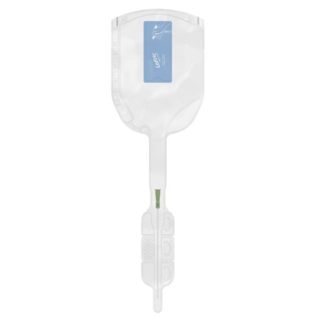 LoFric Hydro-Kit Donna Catetere Urinario CH 10 20 cm