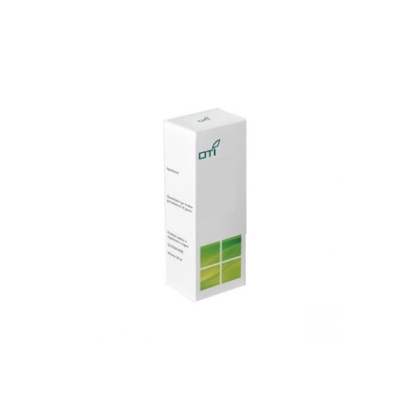 Oti Sind Memory Clean 203 Gocce 30ml