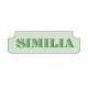 Similia E 62 composto gocce