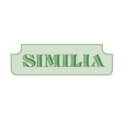 Similia E 62 composto gocce