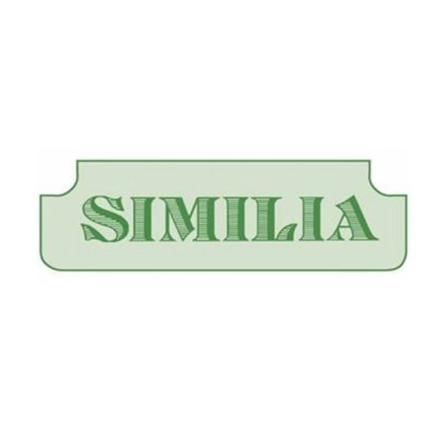 Similia E 62 composto gocce Similia E 62 composto gocce