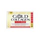 Gold collagen forte plus 10 flaconcini