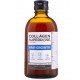 Collagen superdose hair growth 300 ml