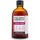 Collagene superdose skin care 300 ml