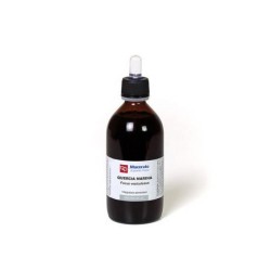 Fitomedical Quercia Marina tintura madre 200ml