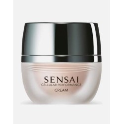 Sensai Cellular Performance crema