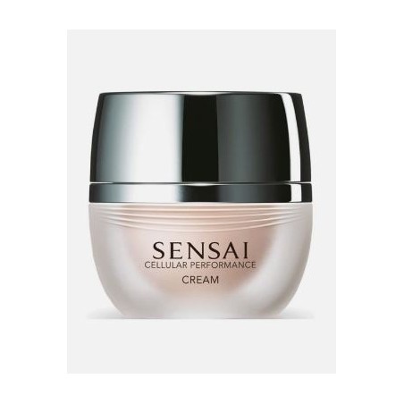 Sensai Cellular Performance crema  Sensai Cellular Performance crema