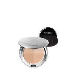 Sensai Anti-Ageing Found. Pressed Powder 8gr
