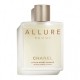 Chanel Allure Homme After Shave Lotion 100ml