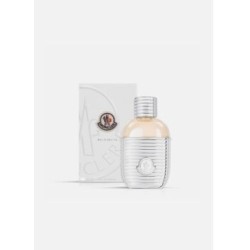 Moncler Pour Femme Edp Spray 60ml