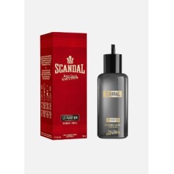 J.P. Gaultier Scandal Le Parfum Pour Homme Edp Spray Refill 200ml
