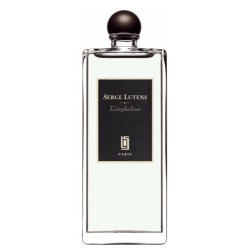 Serge Lutens L'Orpheline Edp Spray 100ml