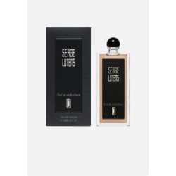 Serge Lutens Nuit De Cellophane Edp Spray 100ml